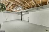 394 Roseway Circle - Photo 40