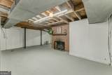 394 Roseway Circle - Photo 41