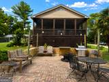 394 Roseway Circle - Photo 42
