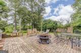 394 Roseway Circle - Photo 43
