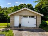 394 Roseway Circle - Photo 44