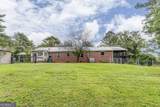394 Roseway Circle - Photo 45