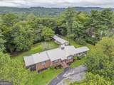 394 Roseway Circle - Photo 46