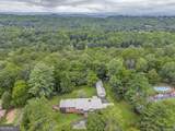 394 Roseway Circle - Photo 47