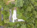 394 Roseway Circle - Photo 48