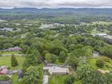 394 Roseway Circle - Photo 49