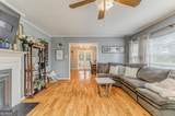 394 Roseway Circle - Photo 5