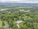 394 Roseway Circle - Photo 50