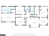 394 Roseway Circle - Photo 51