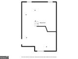 394 Roseway Circle - Photo 52