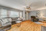 394 Roseway Circle - Photo 6