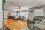 394 Roseway Circle - Photo 7