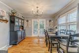 394 Roseway Circle - Photo 8