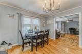 394 Roseway Circle - Photo 9