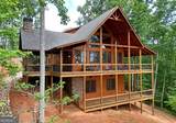 731 Native Trail - Photo 1