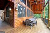 731 Native Trail - Photo 10