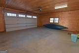 731 Native Trail - Photo 11