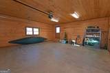 731 Native Trail - Photo 12