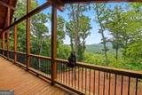 731 Native Trail - Photo 13