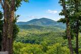 731 Native Trail - Photo 15