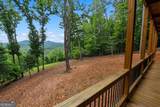 731 Native Trail - Photo 16