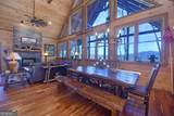 731 Native Trail - Photo 17