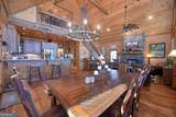 731 Native Trail - Photo 18