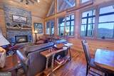 731 Native Trail - Photo 19
