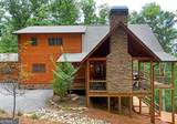 731 Native Trail - Photo 2