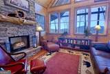 731 Native Trail - Photo 20