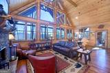 731 Native Trail - Photo 21