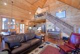731 Native Trail - Photo 22