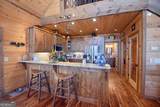 731 Native Trail - Photo 23