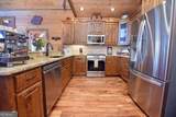 731 Native Trail - Photo 24
