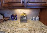 731 Native Trail - Photo 25
