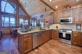 731 Native Trail - Photo 26