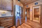 731 Native Trail - Photo 27