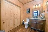 731 Native Trail - Photo 28