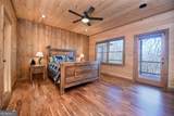 731 Native Trail - Photo 29