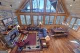 731 Native Trail - Photo 3