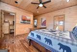 731 Native Trail - Photo 30