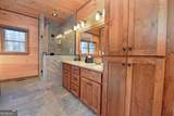 731 Native Trail - Photo 31