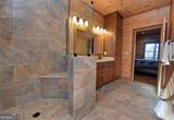 731 Native Trail - Photo 32