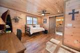 731 Native Trail - Photo 33