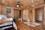 731 Native Trail - Photo 34