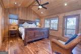 731 Native Trail - Photo 35