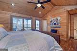 731 Native Trail - Photo 36