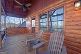 731 Native Trail - Photo 37