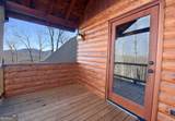 731 Native Trail - Photo 38