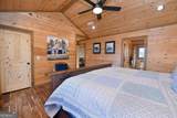 731 Native Trail - Photo 39